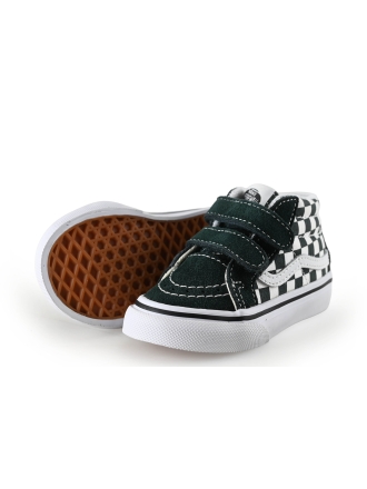 Vans Hohe Sneaker