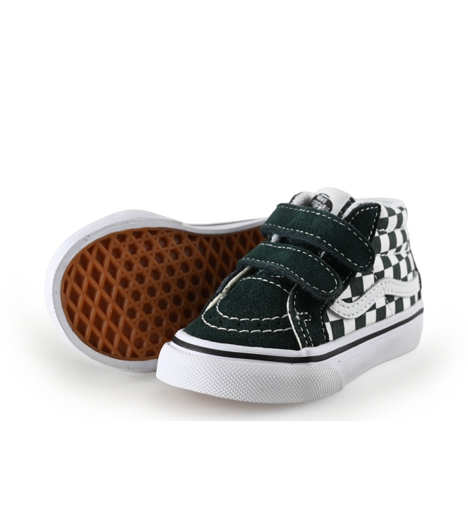 Vans Hohe Sneaker