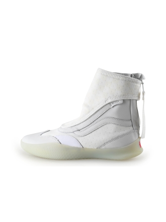 Vans Stiefeletten