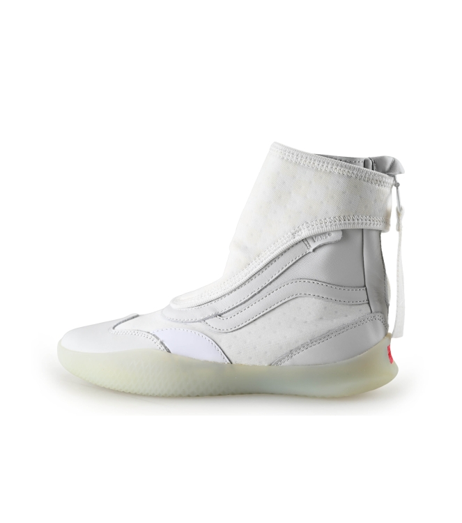 Vans Stiefeletten