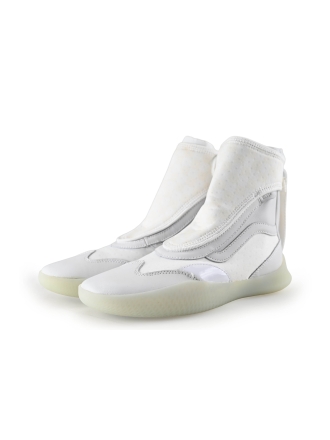 Vans Stiefeletten