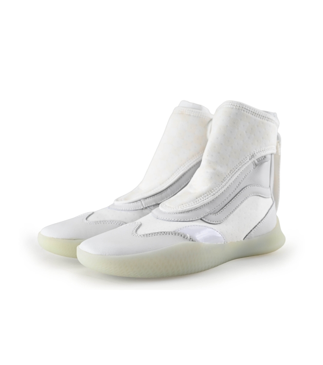 Vans Stiefeletten