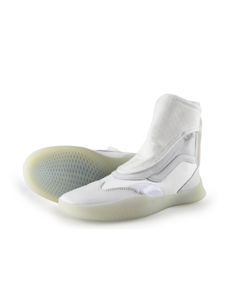 Vans Stiefeletten