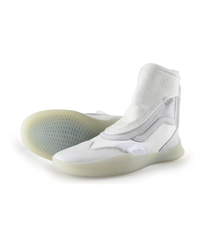 Vans Stiefeletten