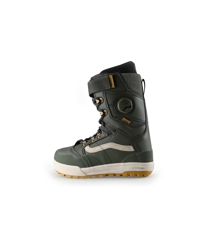 Vans Schneestiefel