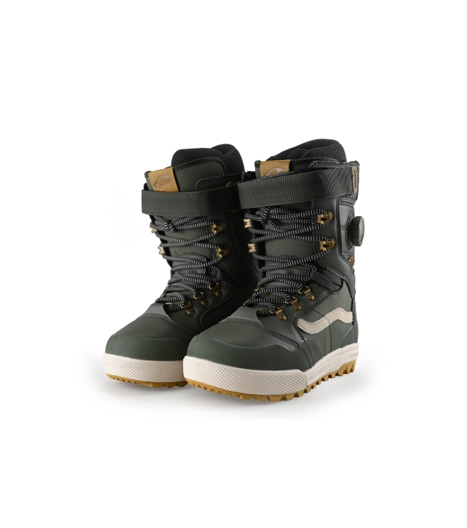 Vans Schneestiefel