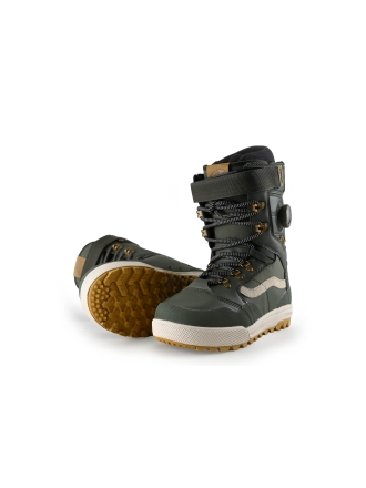 Vans Schneestiefel