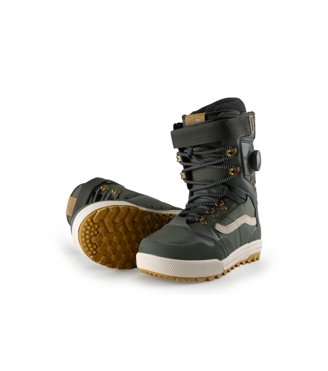 Vans Schneestiefel