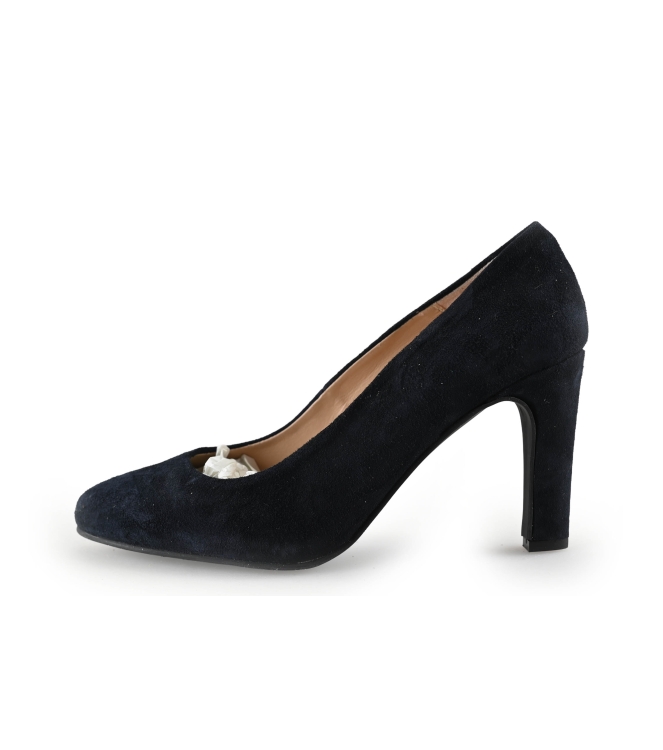 Gabor pumps