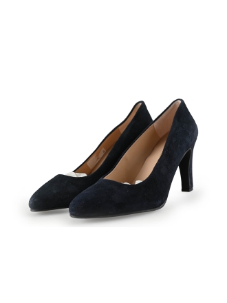 Gabor pumps Schwarz 293156