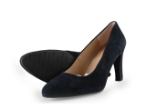 Gabor pumps