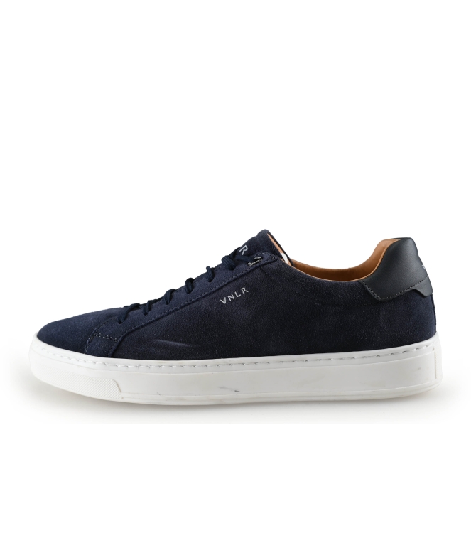 Van Lier Sneaker