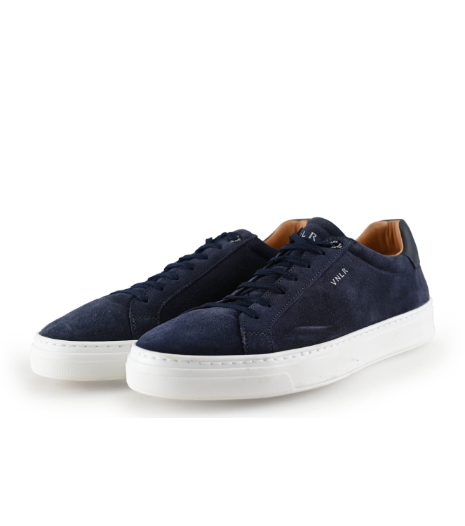 Van Lier Sneaker