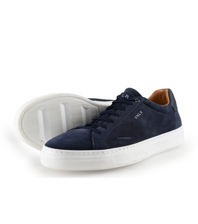 Van Lier Sneaker