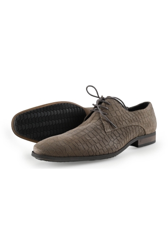 Manfield Schnürschuhe