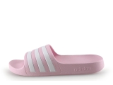 Adidas Flip-Flops