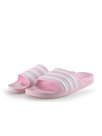 Adidas Flip-Flops