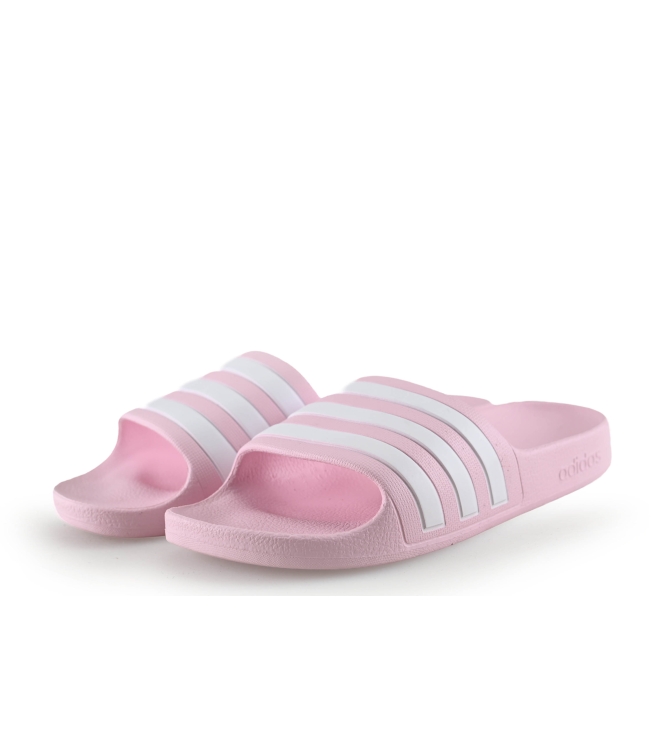 Adidas Flip-Flops
