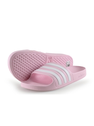 Adidas Flip-Flops