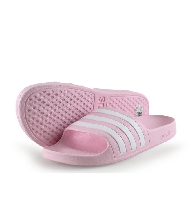 Adidas Flip-Flops