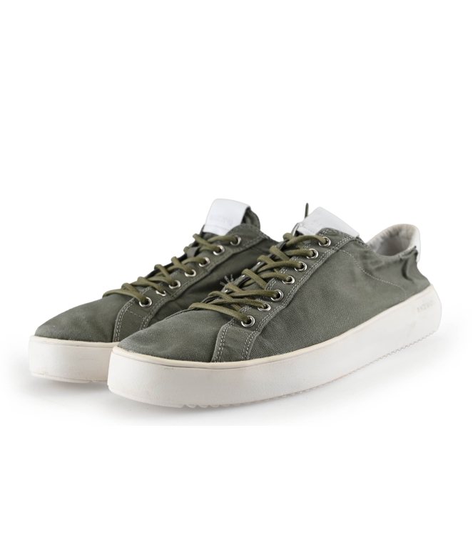 Blackstone Sneaker