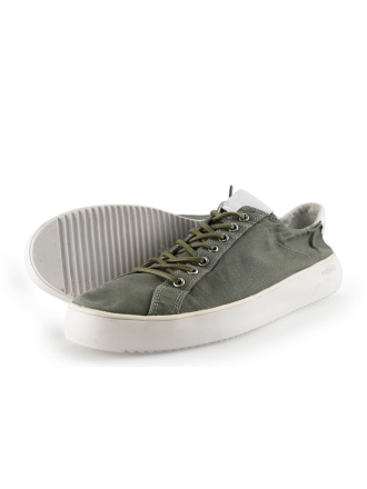 Blackstone Sneaker