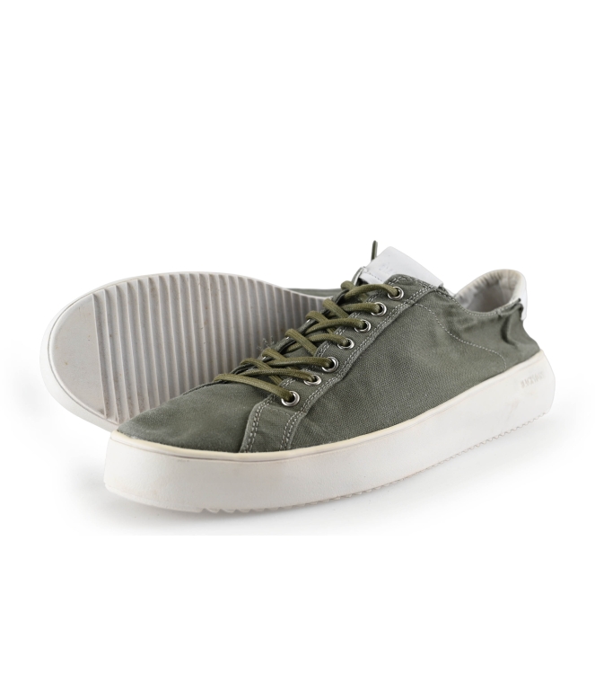 Blackstone Sneaker