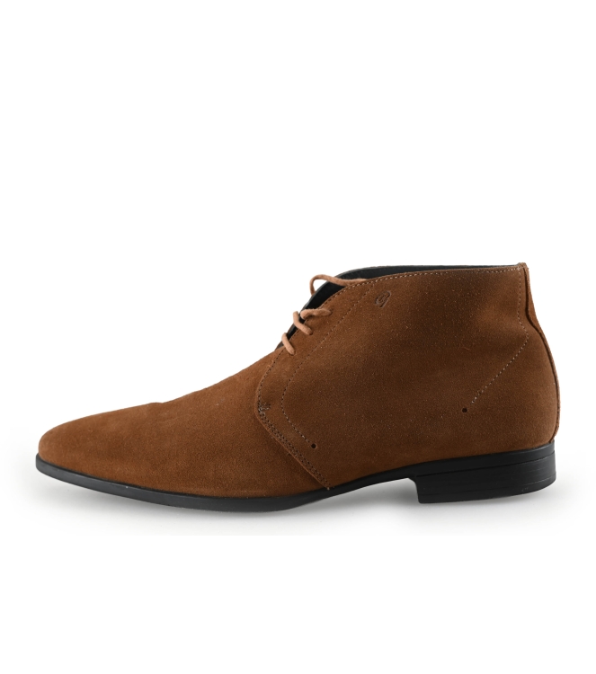 Greve Schnürschuhe