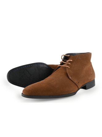 Greve Schnürschuhe