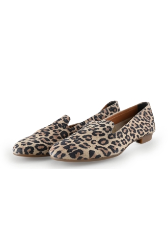 Poelman Loafers  Sonstiges 293165