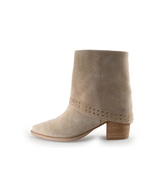Manfield Cowboystiefel