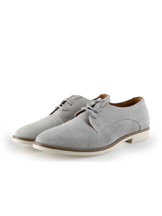 Manfield Schnürschuhe