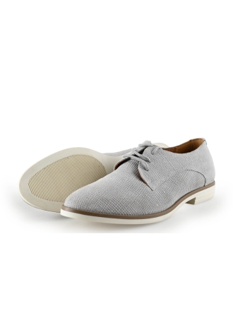 Manfield Schnürschuhe