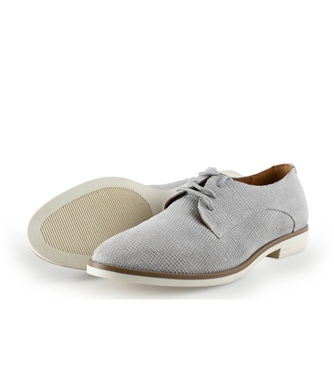Manfield Schnürschuhe