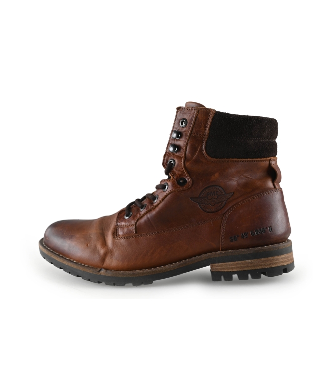 PME Legend Schnürstiefel