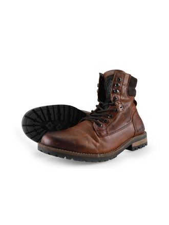 PME Legend Schnürstiefel