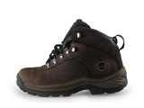 Timberland Wanderschuhe