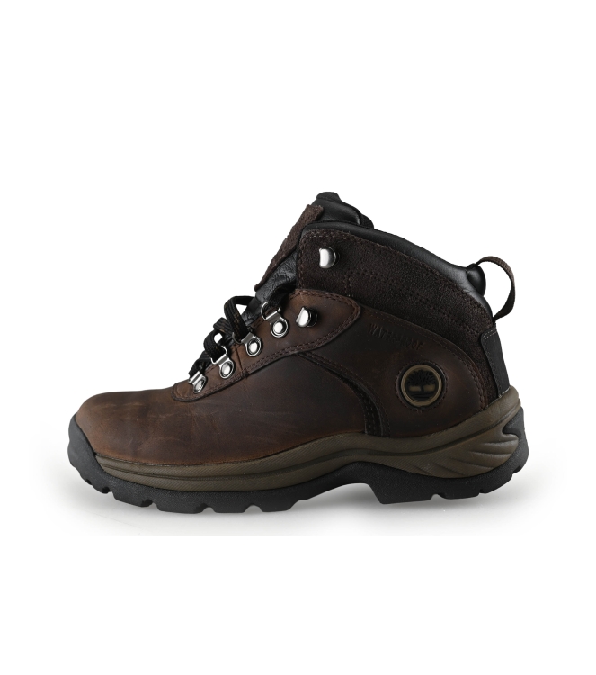 Timberland Wanderschuhe