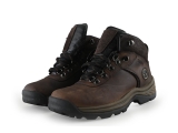 Timberland Wanderschuhe