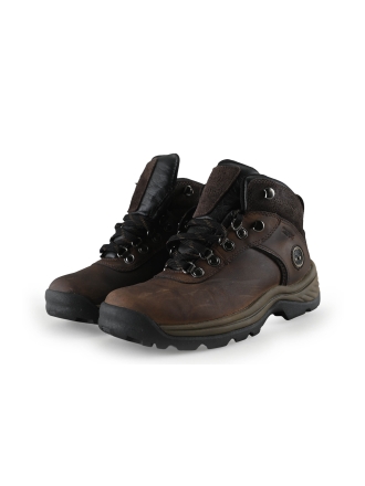 Timberland Wanderschuhe