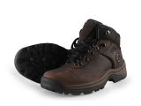 Timberland Wanderschuhe