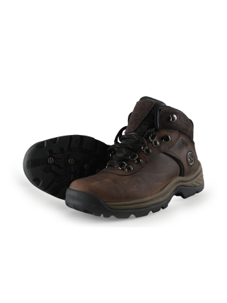 Timberland Wanderschuhe