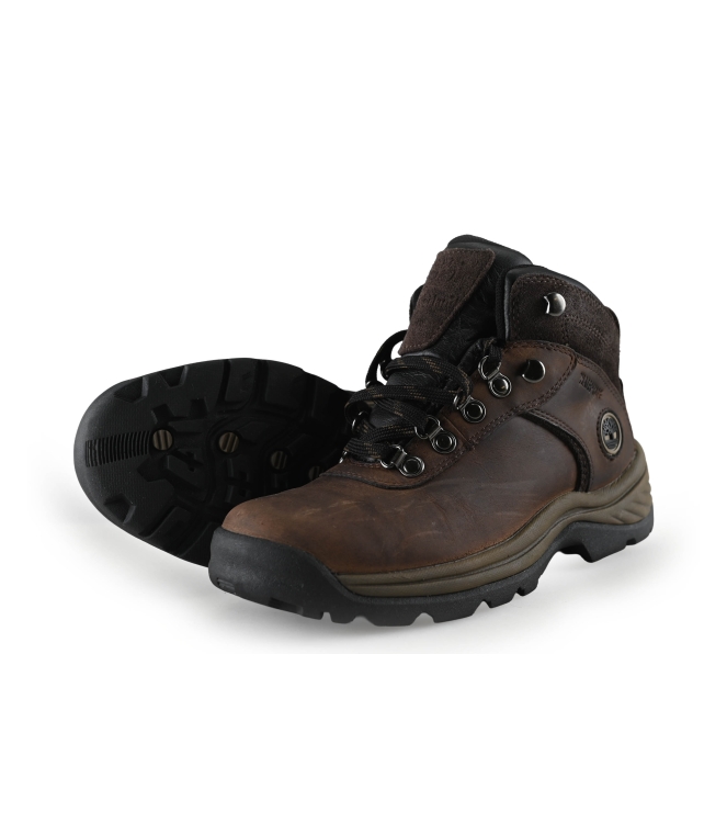Timberland Wanderschuhe