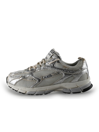 Mercer Sneaker