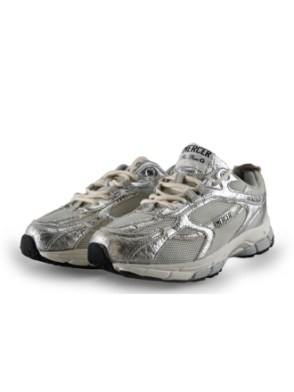 Mercer Sneaker