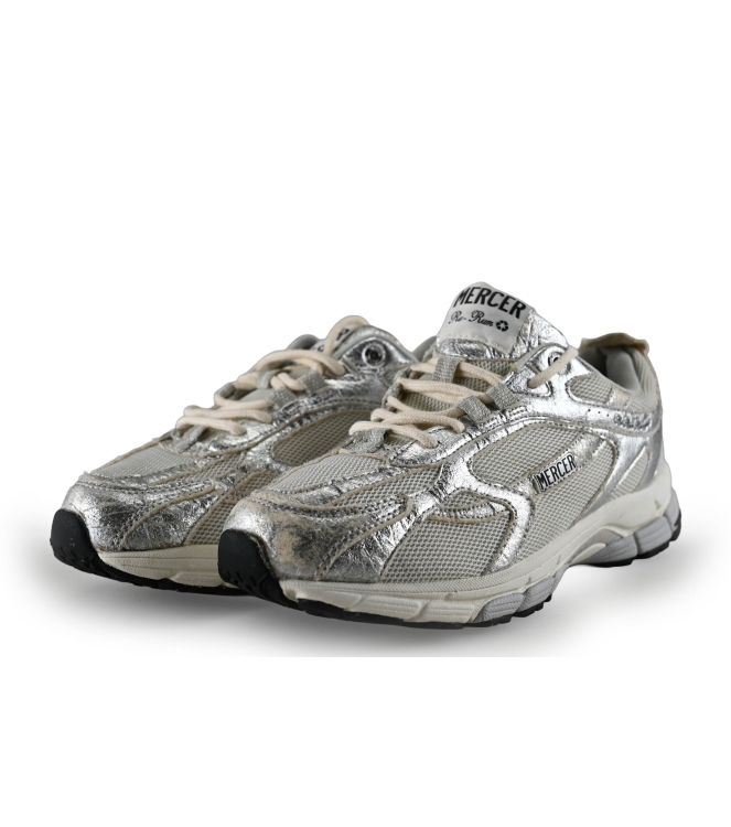 Mercer Sneaker