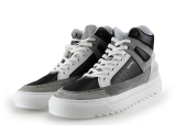Sacha Hohe Sneaker