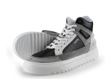 Sacha Hohe Sneaker