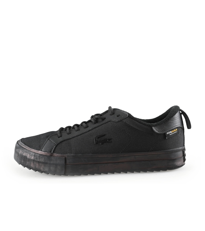 Lacoste Sneaker