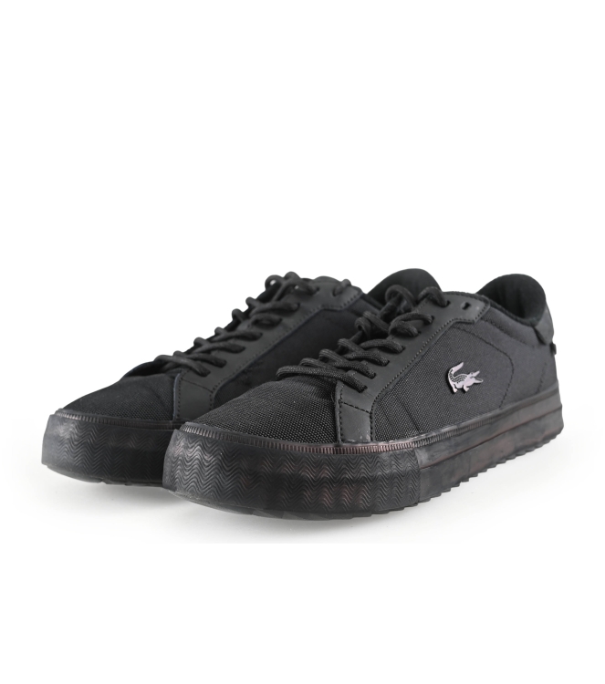 Lacoste Sneaker